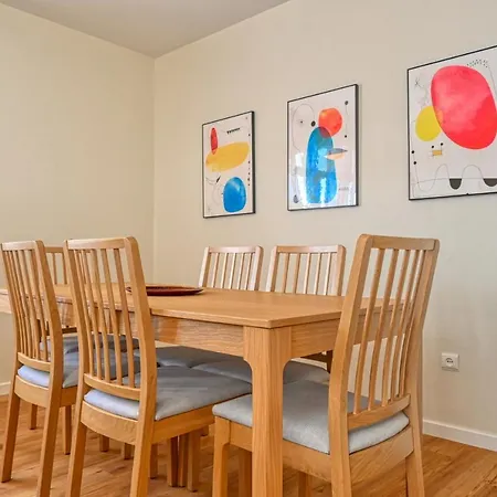 Nidia'S Place, A Home In Madeira Machico  Extérieur photo